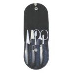 Manicure Set