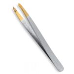 Eyebrow Tweezer