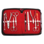Manicure Set