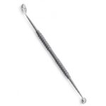 Nail & Cuticle Pusher