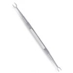 Nail & Cuticle Pusher