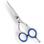 Razor Edge Scissors