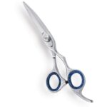 Razor Edge Scissors