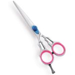 Razor Edge Scissors