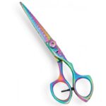 Razor Edge Scissors