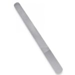Nail File