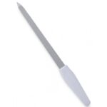 Nail File