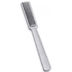 Foot File