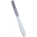 Foot File