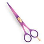 Razor Edge Scissors