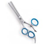 Hair Thinning Scissors