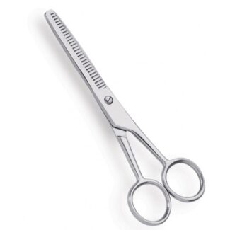 Hair Thinning Scissors