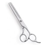 Hair Thinning Scissors
