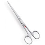 Razor Edge Scissors