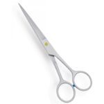 Razor Edge Scissors
