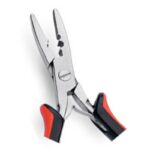 Hair Extension Tools