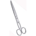 Tailor Scissors