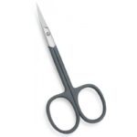 Cuticle Scissors