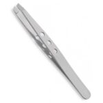 General Tweezers