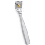 Callus Remover