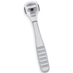 Callus Remover