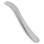 General Tweezers