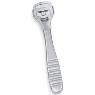 Callus Remover