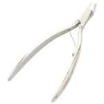 Cuticle Nipper