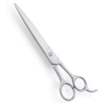 Pet Grooming Scissor