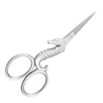 Embroidery Scissors