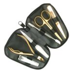 Manicure Set