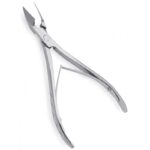 Cuticle Nipper