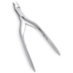 Cuticle Nipper
