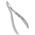 Cuticle Nipper