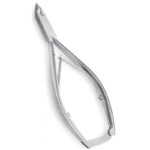 Cuticle Nipper