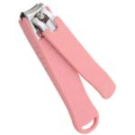 Toe Nail Cutter