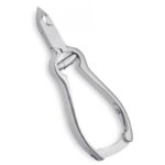 Cuticle Nipper