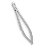 Cuticle Nipper