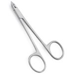 Cuticle Nipper
