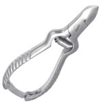 Heavy Duty Toenail Cutter