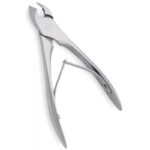 Cuticle Nipper