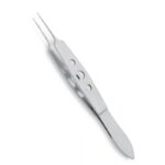 General Tweezers
