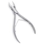 Heavy Duty Toenail Cutter