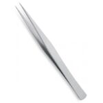 General Tweezers
