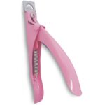 Acrylic Tip Cutter