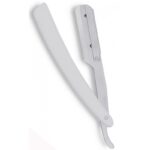 Shaving Razor
