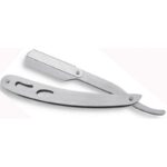 Shaving Razor