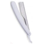 Shaving Razor