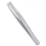General Tweezers