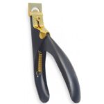 Acrylic Tip Cutter